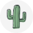 porn-latina.com icon