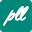 porn-link-list.top icon