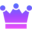 porn-luxe.com icon