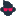 porn-monkey.com icon