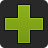 porn-plus.com logo