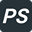 porn-search.top icon
