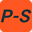 porn-sites.top icon