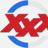 porn-soul.org icon