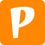 porn-th6.com icon