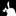 porn-tube-home.net icon