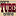 porn-tube-online.com icon