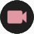 porn-tube.video icon