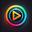 porn-tube24.com icon