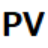 porn-video-xxx.com icon