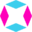 porn-video.best icon