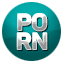 porn-video.rodeo icon