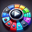porn-video7.com icon