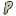 porn-videos.fans icon