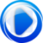 porn-videos24.com icon