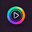 porn-videos7.com icon