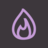 porn-xxx.video icon