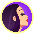 porn.hair icon