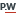 porn.work icon