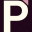 porn1free.com icon