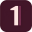 porn1videos.com icon