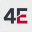porn4e.com logo