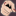 porn4you.xxx icon