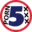 porn5xxx.club icon