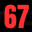 porn67.com icon