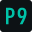 porn987.net icon