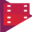 pornaba.com icon