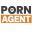 pornagent.de icon