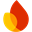 pornamateur.net icon