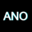 pornano.com logo