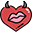 pornaroma.com icon