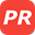 pornaroma.top icon
