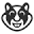 pornbasis.com icon