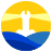 pornbay.tv icon