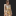 pornbeeg.site icon