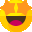 pornbenz.life icon