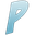 pornbest.video icon