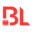 pornbl.com icon