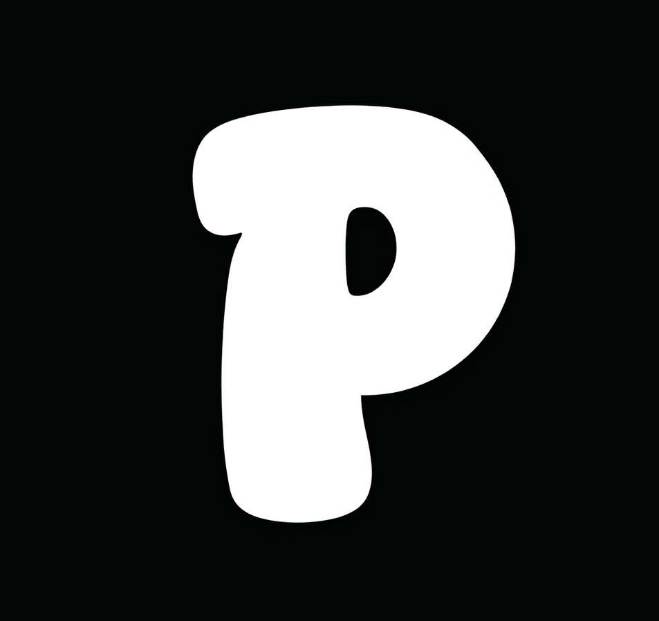 pornbla.com logo