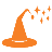 pornblogfinder.com icon