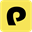 pornbomb.tv icon