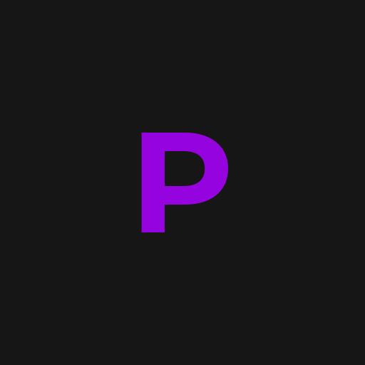 pornbon.org icon