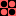 pornclassik.vip icon