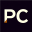 pornclipsb.com icon