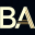 pornclipsbase.com icon
