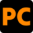 pornclub777.net favicon